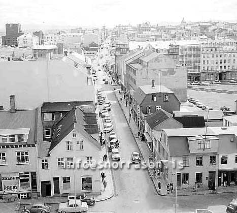 ss02308-01.jpg
Reykjavík 1961