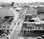 ss02312-01.jpg
Reykjavík 1961