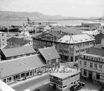 ss02314-01.jpg
Reykjavík 1961