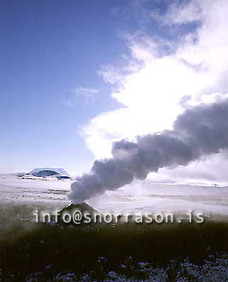 hs004830-01.jpg
Hverarönd, Hverarond area in Myvatn