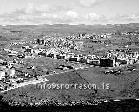 ss02320-01.jpg
Reykjavík 1961