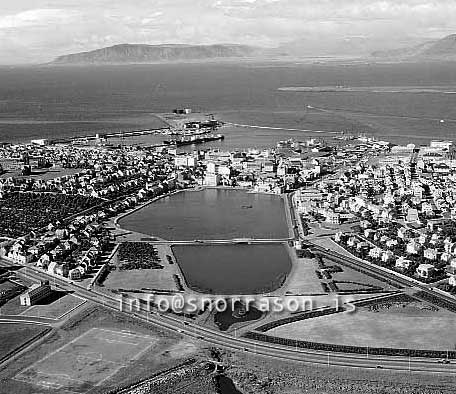 ss02321-01.jpg
Reykjavík 1961