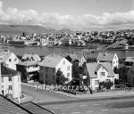 ss02323-01.jpg
Reykjavík 1961