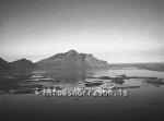 ss02324-01.jpg
Hornafjörður 1961