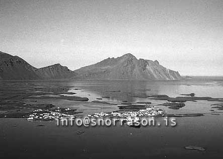 ss02325-01.jpg
Hornafjörður 1961