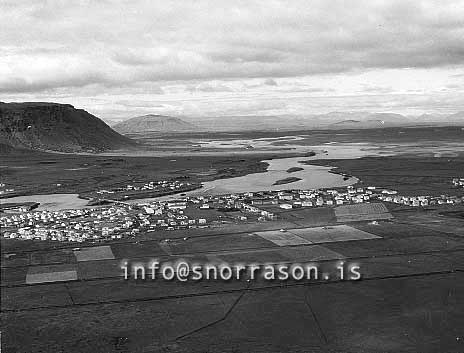 ss02327-01.jpg
Selfoss 1961