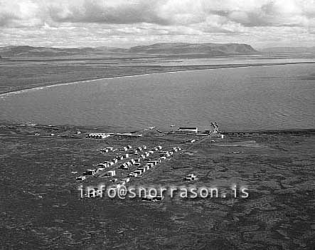 ss02331-01.jpg
Þorlákshöfn 1961