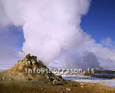 hs004826-01.jpg
Hverarönd, Hverarond area in Myvatn