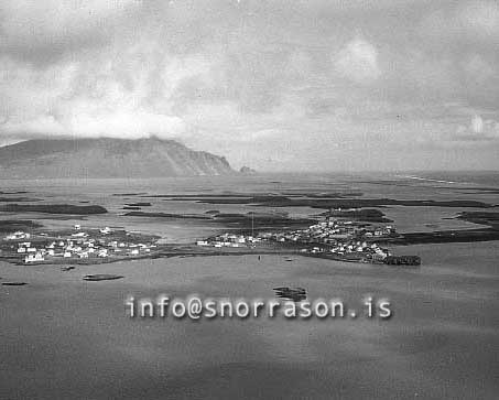 ss02336-01.jpg
Hornafjörður 1961