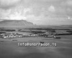 ss02336-01.jpg
Hornafjörður 1961