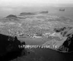 ss02338-01.jpg
Vestmannaeyjar 1961