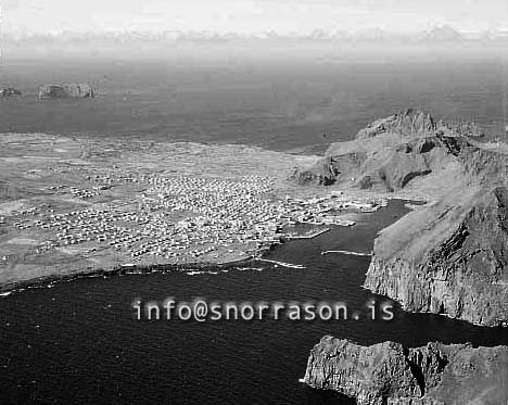 ss02339-01.jpg
Vestmannaeyjar 1961