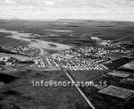 ss02340-01.jpg
Selfoss 1961