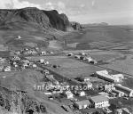 ss02341-01.jpg
Vík í Mýrdal 1961