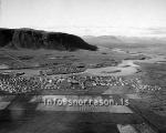 ss02342-01.jpg
Selfoss 1961