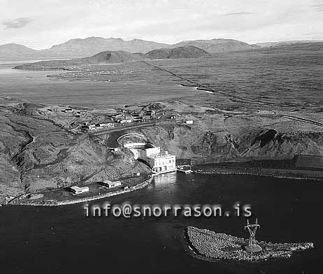 ss02344-01.jpg
Steingrímsstöð 1961