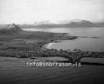 ss02350-01.jpg
Akranes 1961