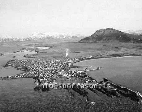 ss02352-01.jpg
Akranes 1961