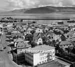 ss02353-01.jpg
Reykjavík 1961