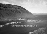 ss02362-01.jpg
Ísafjörður 1962