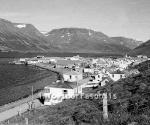 ss02364-01.jpg
Suðureyri 1962