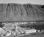 ss02365-01.jpg
Ísafjörður 1962