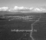 ss02694-01.jpg
Hafnarfjörður 1961
