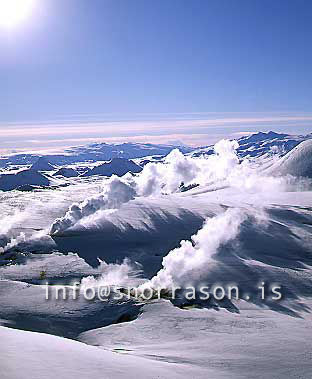 hs004769-01.jpg
Torfajöskulssvæðið, Hrafntinnusker, south highland