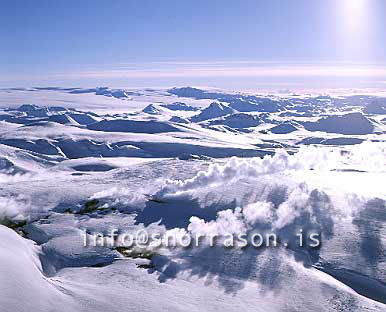 hs004765-01.jpg
Torfajöskulssvæðið, Hrafntinnusker, south highland