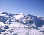 hs004743-01.jpg
Brennisteinsalda, Landmannalaugar