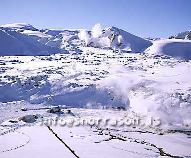 hs004741-01.jpg
Brennisteinsalda, Landmannalaugar