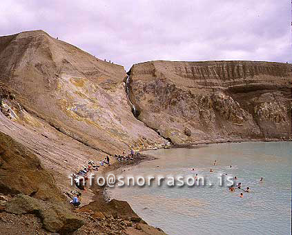 hs004518-01.jpg
Víti í Öskju, Viti ( Hell ) in Askja