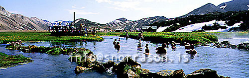 hs004498-01.jpg
lækurinn í Landmannalaugum, the warm creek in
Landmannalaugar