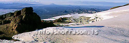 hs004482-01.jpg
Kverkfjöll, Kverkfjoll mountains