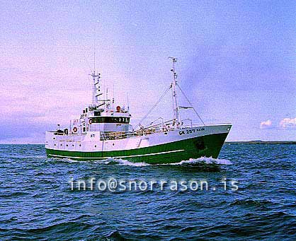 ss00216-01.jpg
Sævík GK 257, skipanúmer 971