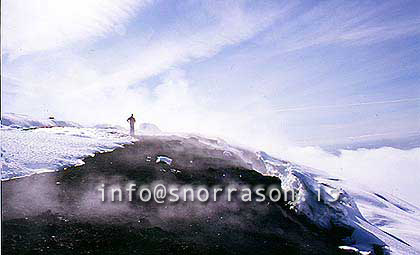 hs003874-01.jpg
Hekla, from Mt.  Hekla