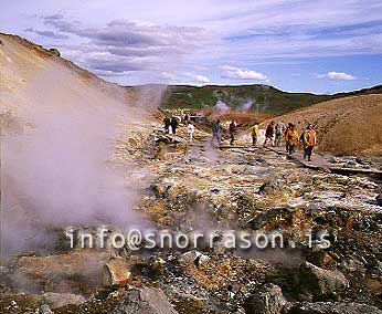 hs002667-01.jpg
Krísuvík, Krisuvik. Reykjanes peninsula