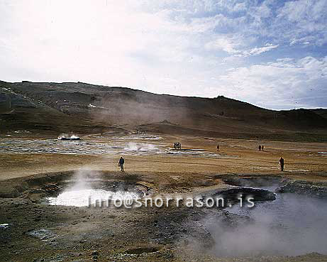 hs001364-01.jpg
Hverarönd, Mývatnssveit, Hverarond, Myvatn