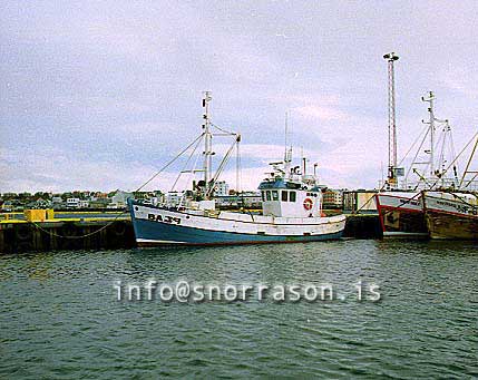 ss00420-01.jpg
Hallgrímur Ottósson BA 39, skipanúmer 1195