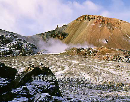 hs000721-01.jpg
Brennisteinsalda, Landmannalaugar