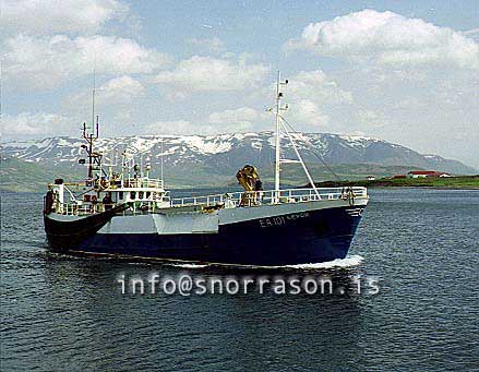 ss00548-01.jpg
Sæþór EA 101, skipanúmer 1291