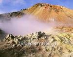 hs000719-01.jpg
Brennisteinsalda í Landmannalaugum
subterranean heat in Landmannalaugar