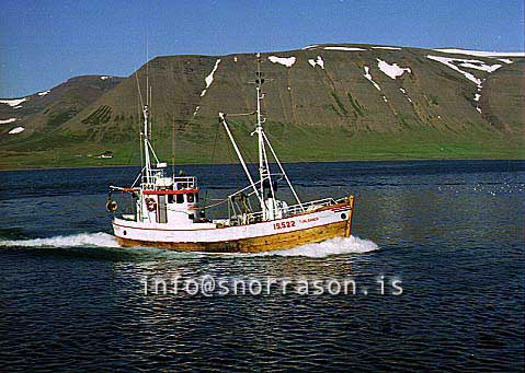 ss00614-01.jpg
Tjaldanes ÍS 522, skipanúmer 1944