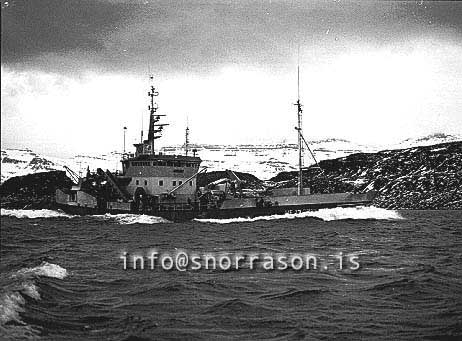 ss00913-01.jpg
Eldborg HF 13, skipanúmer 1525