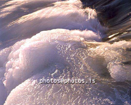 hs019335-01.jpg
Öxarárfoss