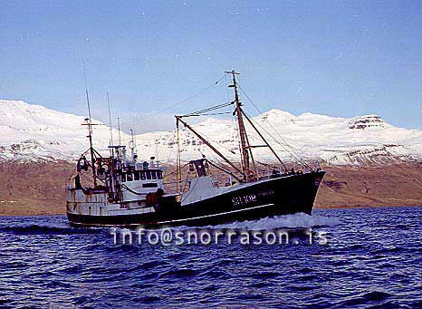 ss01001-01.jpg
Þórsnes SH 108, skipanúmer 925