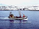 ss01111-01.jpg
Gulltoppur SH 174, skipanúmer 537