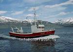 ss01145-01.jpg
Víðir Trausti EA 519, skipanúmer 1178