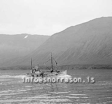 ss01866-01.jpg
Þórkatla GK 97 (smíð. 1946)