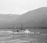 ss01866-01.jpg
Þórkatla GK 97 (smíð. 1946)